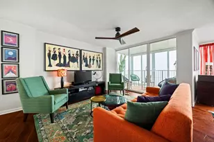 940 W Glenlake Ave, Chicago, IL 60660 - Photo 5