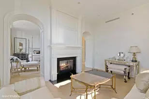 55 E Erie St, Chicago, IL 60610 - Photo 27