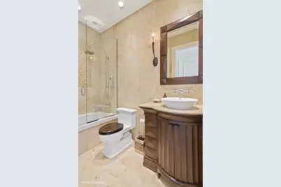 55 E Erie Street #5302, Chicago, IL 60610 - Photo 33