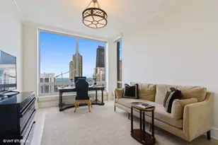 55 E Erie St, Chicago, IL 60610 - Photo 35