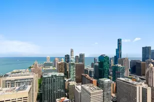 55 E Erie St, Chicago, IL 60610 - Photo 39