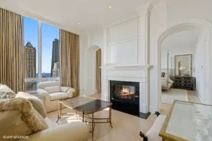 55 E Erie St, Chicago, IL 60610 - Photo 25