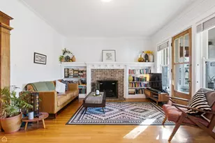 5321 S Woodlawn Ave, Chicago, IL 60615 - Photo 3