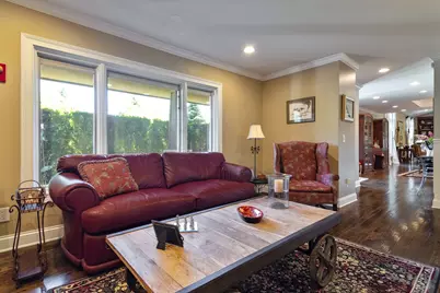 1971 Countryside Drive, Libertyville, IL 60048 - Photo 13