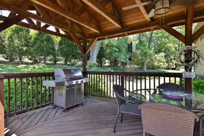1971 Countryside Drive, Libertyville, IL 60048 - Photo 53