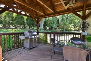 1971 Countryside Dr, Libertyville, IL 60048 - Photo 53