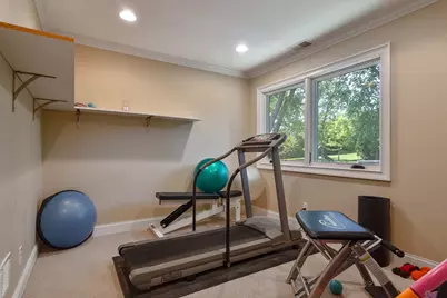 1971 Countryside Drive, Libertyville, IL 60048 - Photo 27