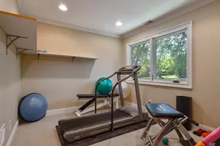 1971 Countryside Dr, Libertyville, IL 60048 - Photo 27
