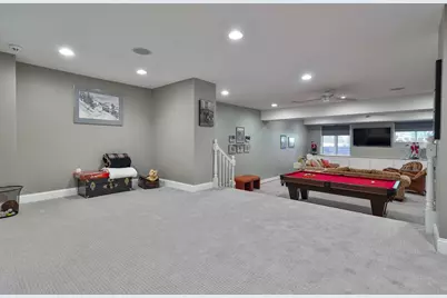 1971 Countryside Drive, Libertyville, IL 60048 - Photo 39