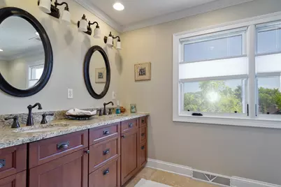 1971 Countryside Drive, Libertyville, IL 60048 - Photo 35