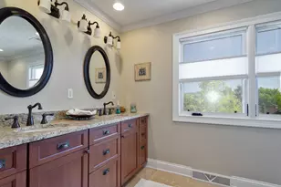 1971 Countryside Dr, Libertyville, IL 60048 - Photo 35