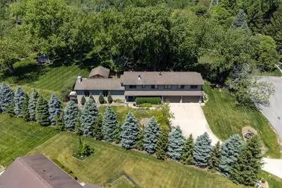 1971 Countryside Drive, Libertyville, IL 60048 - Photo 61