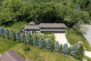 1971 Countryside Dr, Libertyville, IL 60048 - Photo 61