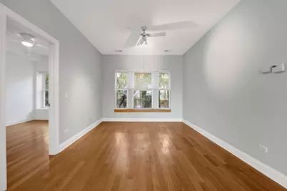 3408 W Sunnyside Avenue #3, Chicago, IL 60625 - Photo 3