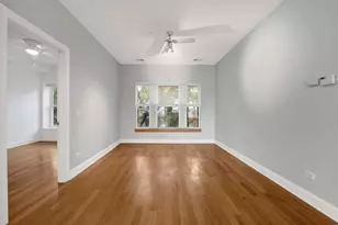 3408 W Sunnyside Ave, Chicago, IL 60625 - Photo 3