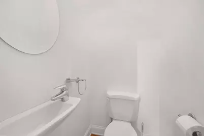 3408 W Sunnyside Avenue #3, Chicago, IL 60625 - Photo 19