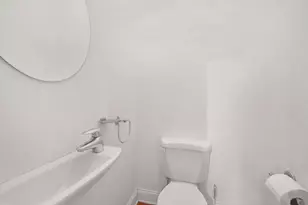 3408 W Sunnyside Ave, Chicago, IL 60625 - Photo 19