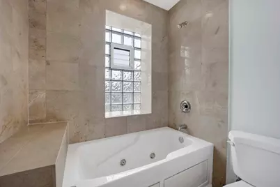 3408 W Sunnyside Avenue #3, Chicago, IL 60625 - Photo 17