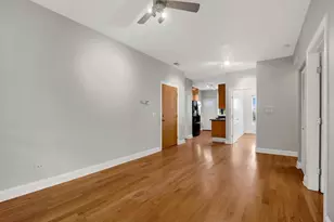 3408 W Sunnyside Ave, Chicago, IL 60625 - Photo 5