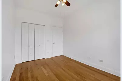 3408 W Sunnyside Avenue #3, Chicago, IL 60625 - Photo 13