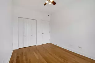 3408 W Sunnyside Ave, Chicago, IL 60625 - Photo 13