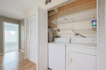 2003 Sudbury Drive, Hoffman Estates, IL 60169 - Photo 39