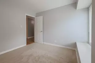 2003 Sudbury Dr, Hoffman Estates, IL 60169 - Photo 31