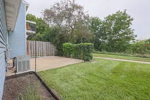 2003 Sudbury Dr, Hoffman Estates, IL 60169 - Photo 43