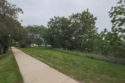 2003 Sudbury Drive, Hoffman Estates, IL 60169 - Photo 51