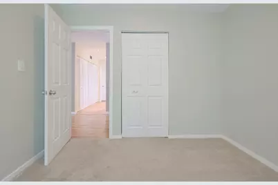 2003 Sudbury Drive, Hoffman Estates, IL 60169 - Photo 13