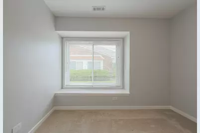 2003 Sudbury Drive, Hoffman Estates, IL 60169 - Photo 33