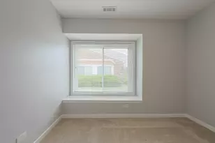 2003 Sudbury Dr, Hoffman Estates, IL 60169 - Photo 33