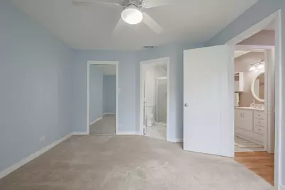 2003 Sudbury Drive, Hoffman Estates, IL 60169 - Photo 17