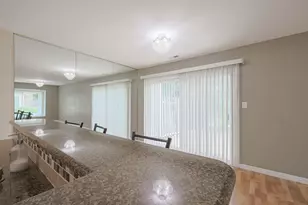 2003 Sudbury Dr, Hoffman Estates, IL 60169 - Photo 29