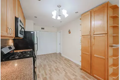 2003 Sudbury Drive, Hoffman Estates, IL 60169 - Photo 27