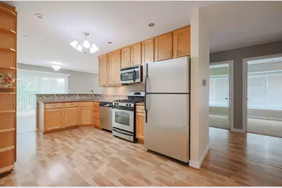 2003 Sudbury Drive, Hoffman Estates, IL 60169 - Photo 25
