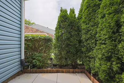 2003 Sudbury Drive, Hoffman Estates, IL 60169 - Photo 41