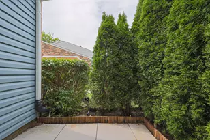 2003 Sudbury Dr, Hoffman Estates, IL 60169 - Photo 41