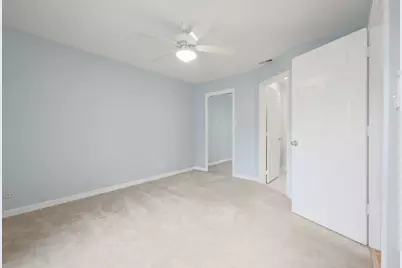 2003 Sudbury Drive, Hoffman Estates, IL 60169 - Photo 19