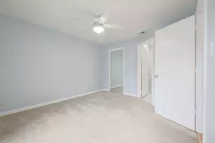 2003 Sudbury Dr, Hoffman Estates, IL 60169 - Photo 19