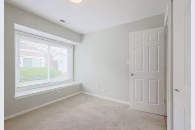2003 Sudbury Drive, Hoffman Estates, IL 60169 - Photo 37