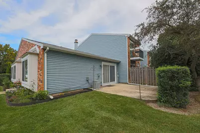 2003 Sudbury Drive, Hoffman Estates, IL 60169 - Photo 5