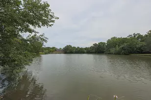 2003 Sudbury Dr, Hoffman Estates, IL 60169 - Photo 47