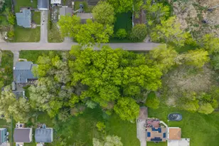 520 Elaine Terrace, Lakemoor, IL 60051 - Photo 19