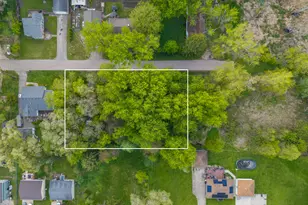 520 Elaine Terrace, Lakemoor, IL 60051 - Photo 17