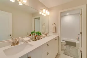 520 Elaine Terrace, Lakemoor, IL 60051 - Photo 9