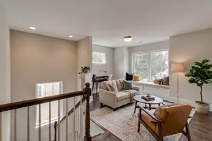 520 Elaine Terrace, Lakemoor, IL 60051 - Photo 13
