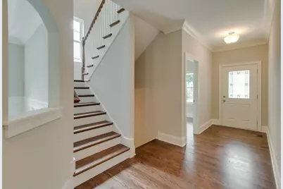 520 Elaine Terrace, Lakemoor, IL 60051 - Photo 5