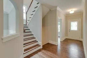 520 Elaine Terrace, Lakemoor, IL 60051 - Photo 5