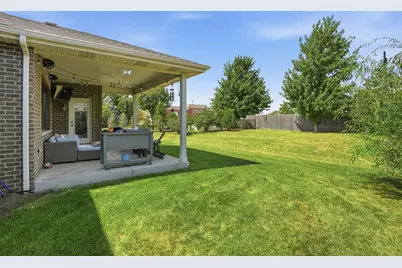571 Augusta Court, New Lenox, IL 60451 - Photo 33